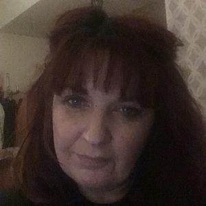 Meet your Posher, Tracey